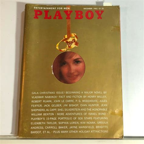 classic playboy pussy|PLAYBOY vintage classic pussy Search